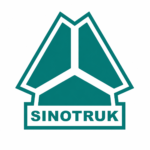 logo1