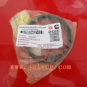 original piston ring C3904531 cummins