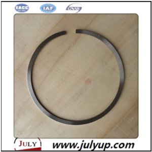Piston Ring C3964073 cummins engine Dongfeng