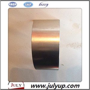 china conncting rod bearing C3966244