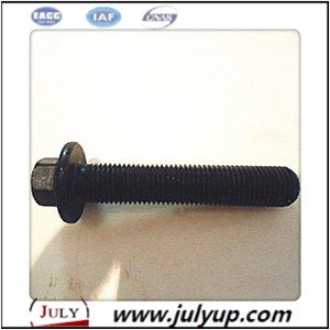 connecting rod bolt 4891179