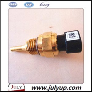 temperature sensor 4954905 cummins
