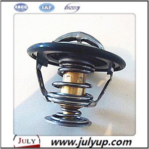cummins thermostat 5257076