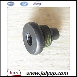 Valve Guide 4944725 cummims engine Dongfeng