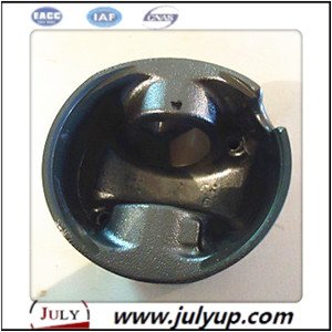 cummins piston 4995266