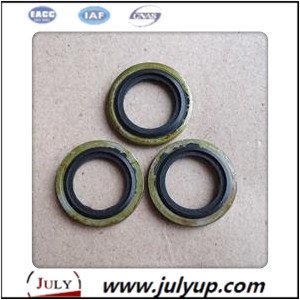 gaket,oil filter 6102.15.03