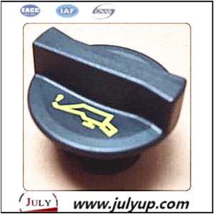 5255310 Oil filler cap