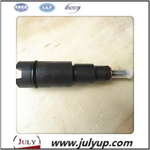 Injector 4937512