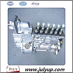 Fuel Pump 3975927