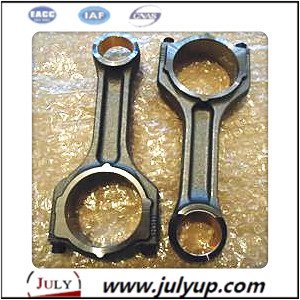 cummins connecting rod 5263946