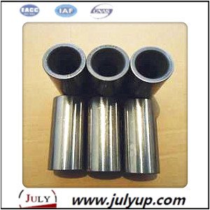 Foton Cummins ISF2.8 Piston Pin 5257057