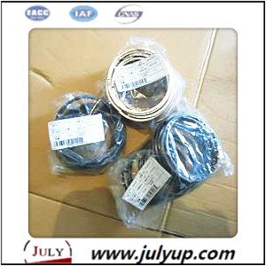 cummins auto engine piston ring 5269330