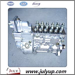 Fuel Pump 4937514
