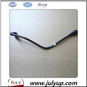 Air compressor outlet pipe 3287416 for CUMMINS Engine
