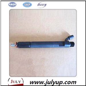 4948475/3283160 original auto engine Injector assembly for sale
