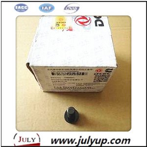 Original auto engine auto screw for sale c4894641 Cummins