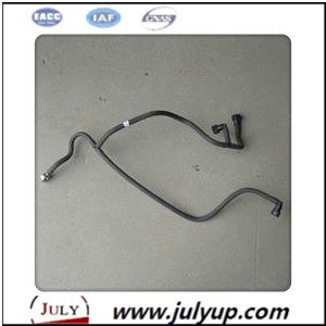 Fuel Return Line C4943771