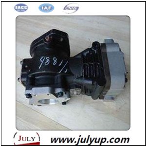 cummins auto engine air compressor 3971519