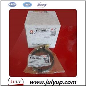 original piston ring 3932520 cummins