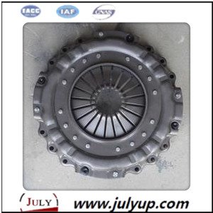 Clutch pressure plate 1SF28S3129T