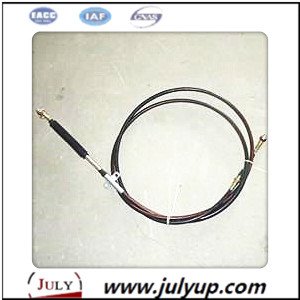 Shift line 2S1703500-837