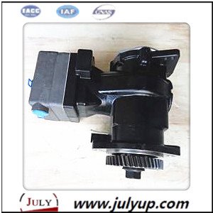 Compressor 3972531