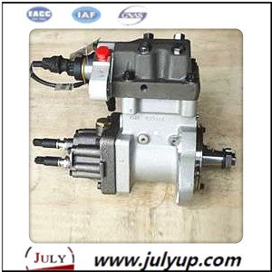 High pressure pump 3973228
