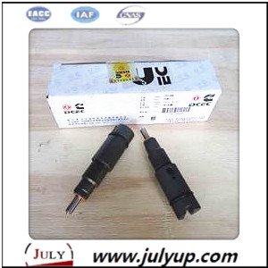 Injector 3975929