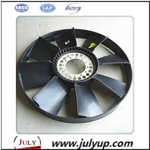 Fan CA6DL1 CA6DL1