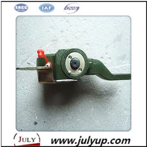 slack adjuster S3501210-Z86
