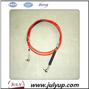 Shift line 2S1703400-837