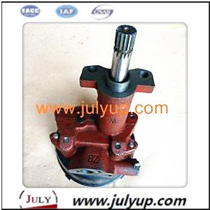 Compression pump assy 6105Q-26D.20.10-1