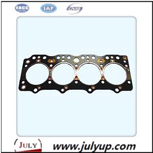cylinder gasket 4102BZ02.80A