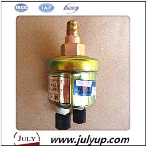 Hydraulic warning induction plug 3846N-010-B2 1