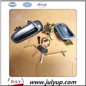 Lock/door/drive side 108C