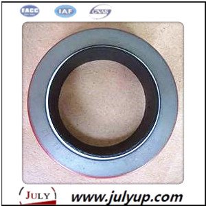 front seal 6102.02.90A
