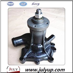 Water pump unit assy 4102BZ-37A.08.100