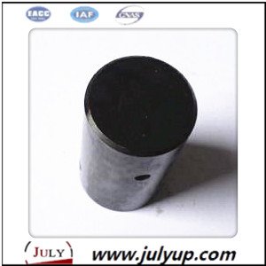 Tappet 6102.02.32-2