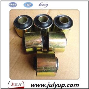 Bushing, transverse stabilizer rod 2908V45-015