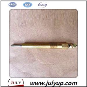 preheat plug 4102Z.21.90