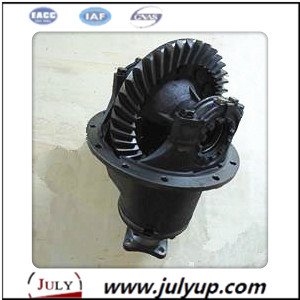 Main reducer 2402q01-010