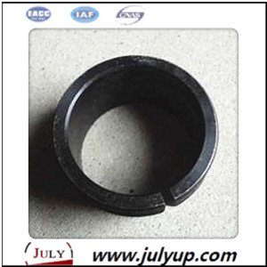 Taper sleeve 6102B.03.27