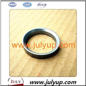 Valve seat ring 5262813