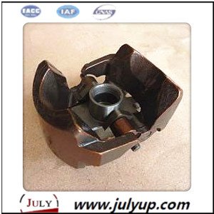 Injection pump Flyweight 2012.05.30.01