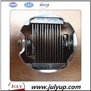 5254979 5289774 5264448 5285962 Intake Air Heater