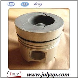 piston 4102EZL.04.30