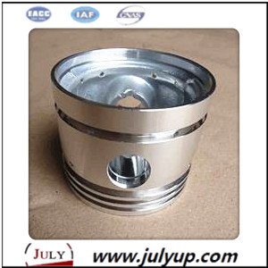 piston of air compressor 6105Q-26d.20.10-1-HS