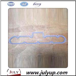 4983654 Intake manifold gasket