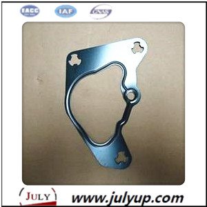 5264426 Gasket of vacuum pump