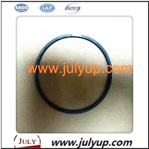 4976252 Compression piston ring